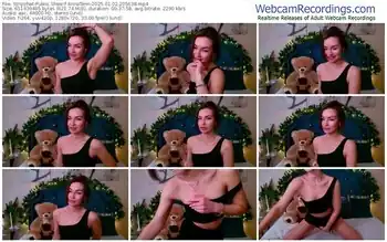 stripchat-annatenn-01-02-2025-20-56-38