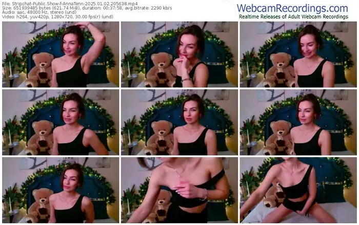 stripchat-annatenn-01-02-2025-20-56-38