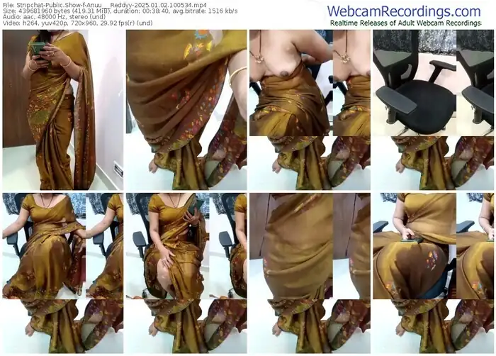 stripchat-anuu___reddyy-01-02-2025-10-05-34