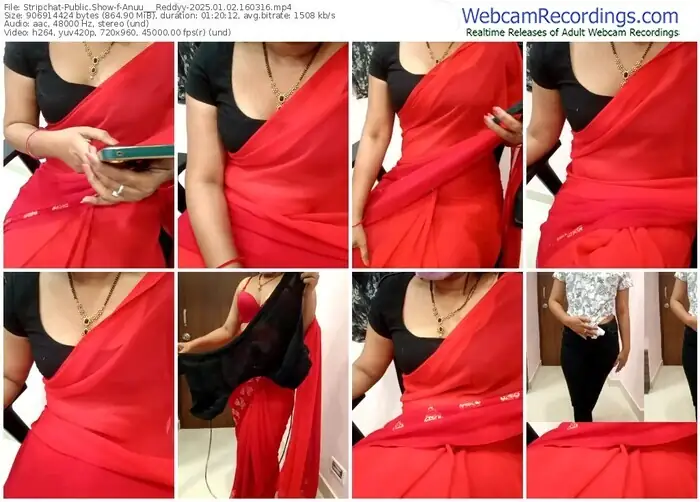 stripchat-anuu___reddyy-01-02-2025-16-03-16