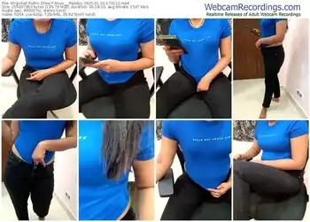 stripchat-anuu___reddyy-01-02-2025-17-31-12