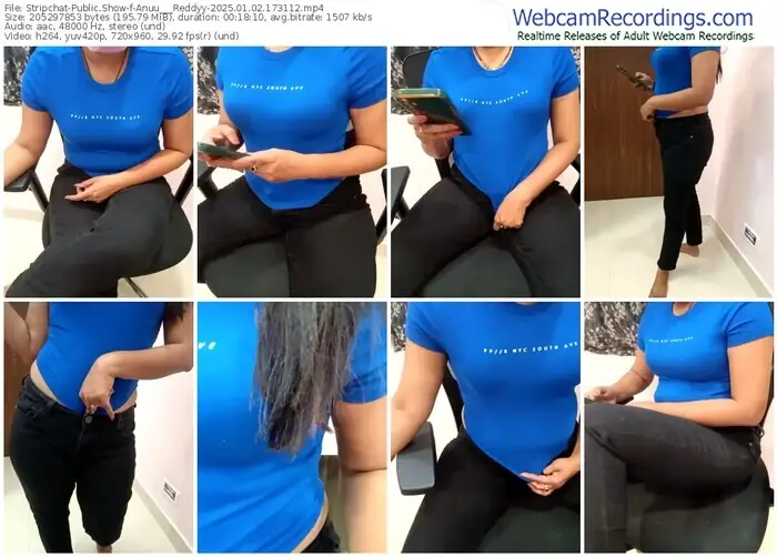 stripchat-anuu___reddyy-01-02-2025-17-31-12