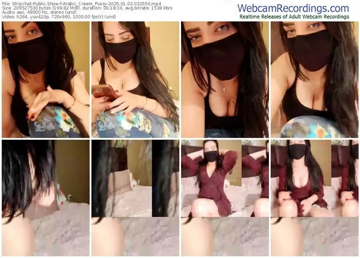 stripchat-arabic_cream_pussy-01-02-2025-03-25-50