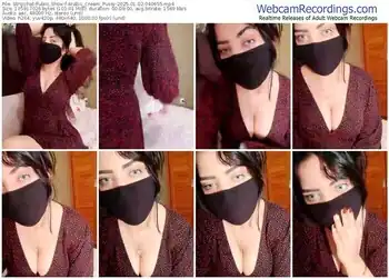 stripchat-arabic_cream_pussy-01-02-2025-04-06-55