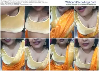 stripchat-ashwini_gowda_91-01-02-2025-18-42-55
