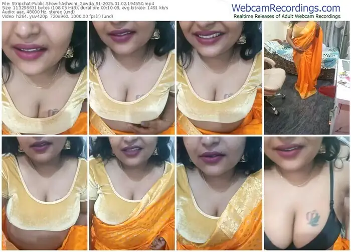 stripchat-ashwini_gowda_91-01-02-2025-19-45-50