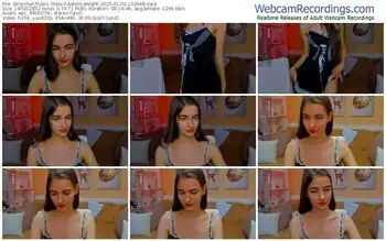 stripchat-astoriyanight-01-02-2025-13-26-48