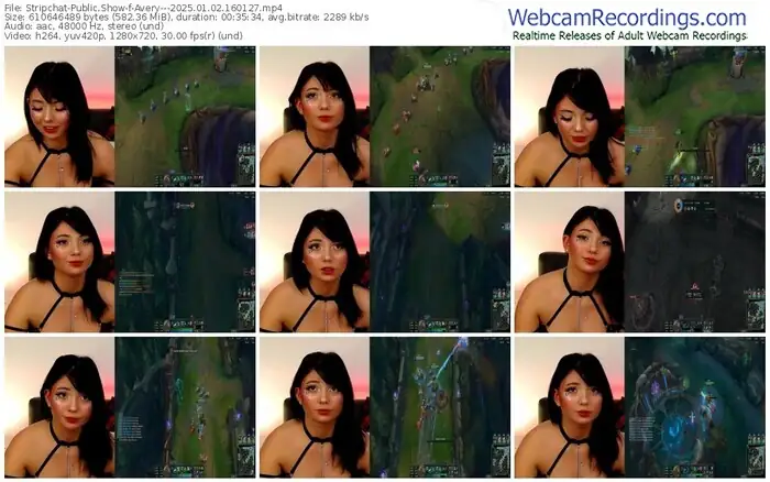 stripchat-avery---01-02-2025-16-01-27