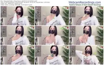 stripchat-avicc-01-02-2025-15-49-01