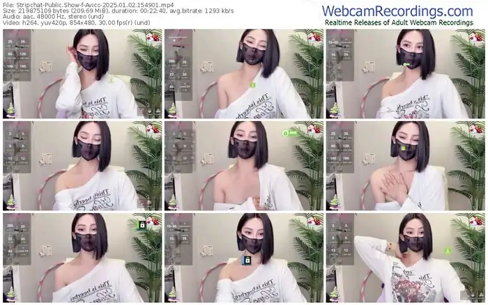 stripchat-avicc-01-02-2025-15-49-01