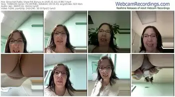 stripchat-b_bonya_m-01-02-2025-15-38-17