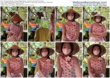 stripchat-babythree_-01-02-2025-09-37-21