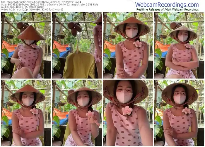 stripchat-babythree_-01-02-2025-09-37-21