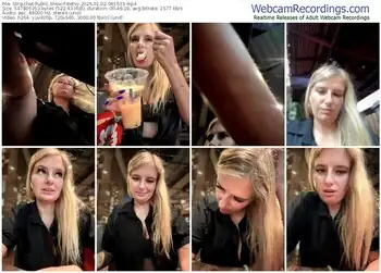 stripchat-betsy-01-02-2025-08-15-33