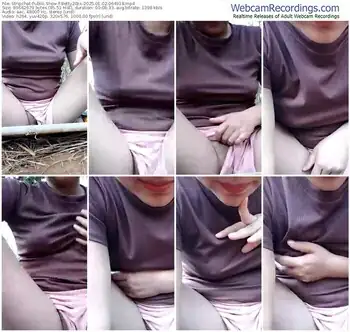 stripchat-betty20zx-01-02-2025-06-49-18