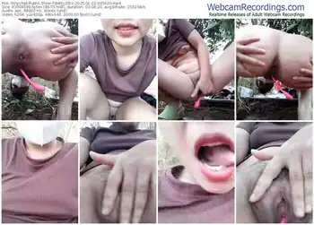 stripchat-betty20zx-01-02-2025-09-56-20