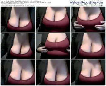 stripchat-betty2u-01-02-2025-13-11-09