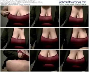 stripchat-betty2u-01-02-2025-18-13-52