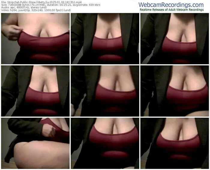 stripchat-betty2u-01-02-2025-18-13-52