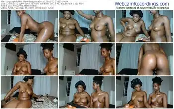 stripchat-beyonce96-01-02-2025-23-31-21