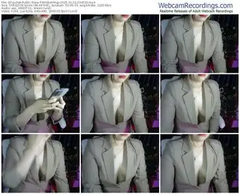 stripchat-bimbimmup-01-02-2025-03-40-30