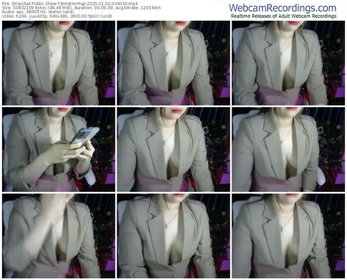 stripchat-bimbimmup-01-02-2025-03-40-30