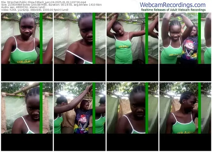 stripchat-black_juicy24-01-02-2025-10-37-24