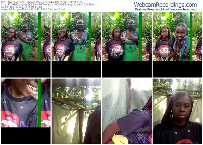 stripchat-black_juicy24-01-02-2025-13-30-24