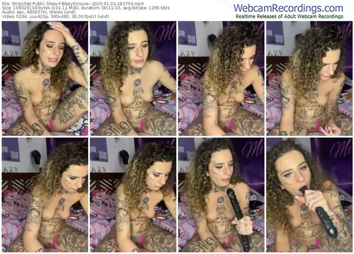 stripchat-blazykitsune--01-02-2025-18-37-04