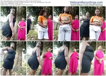 stripchat-broan_me-01-02-2025-10-43-23