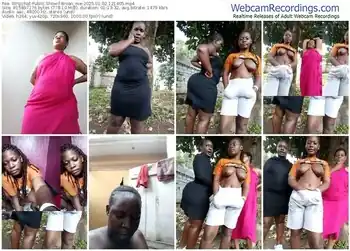 stripchat-broan_me-01-02-2025-12-14-05