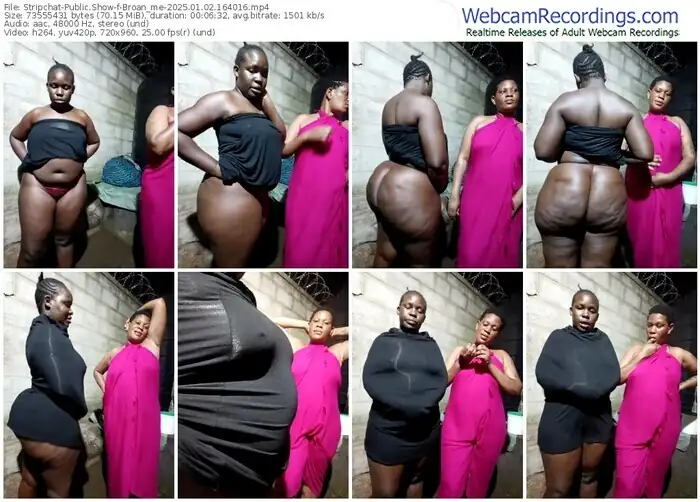 stripchat-broan_me-01-02-2025-16-40-16