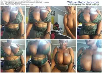 stripchat-bustygoddess32-01-02-2025-02-18-32