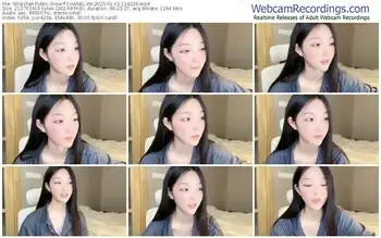 stripchat-chanel-99-01-02-2025-12-42-26