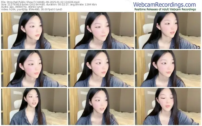 stripchat-chanel-99-01-02-2025-12-42-26