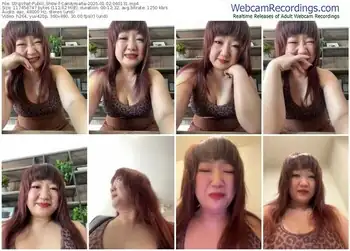 stripchat-candymafia-01-02-2025-06-01-31