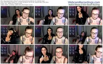 stripchat-carrie_moonshine-01-02-2025-23-49-21