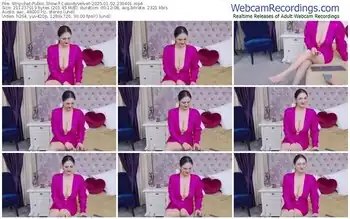 stripchat-cassidyvelvet-01-02-2025-23-04-01