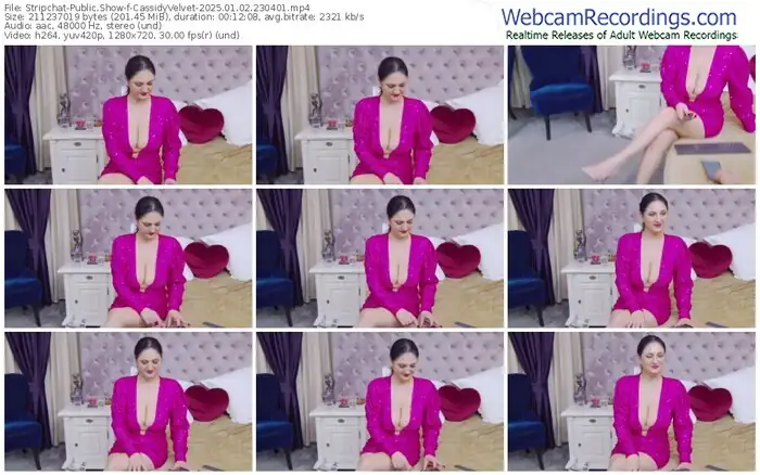 stripchat-cassidyvelvet-01-02-2025-23-04-01