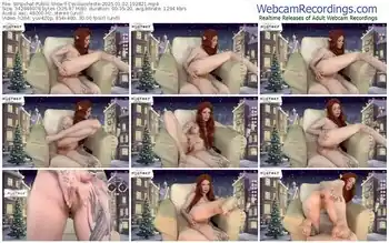 stripchat-ceciliaceleste-01-02-2025-19-28-21