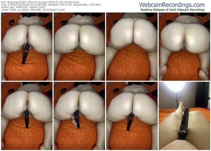 stripchat-ceyceys-01-02-2025-12-53-15