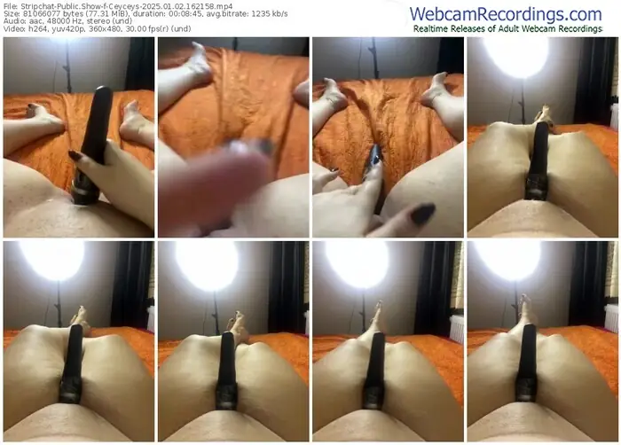 stripchat-ceyceys-01-02-2025-16-21-58