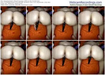 stripchat-ceyceys-01-02-2025-17-12-35