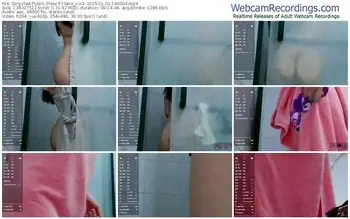 stripchat-claire_xixi1-01-02-2025-14-00-04