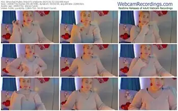 stripchat-coraswon-01-02-2025-10-23-48