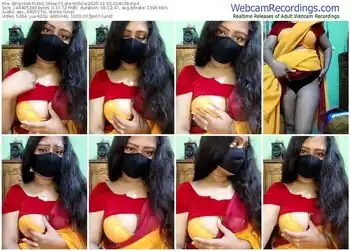 stripchat-cute-mithila-01-02-2025-00-40-36