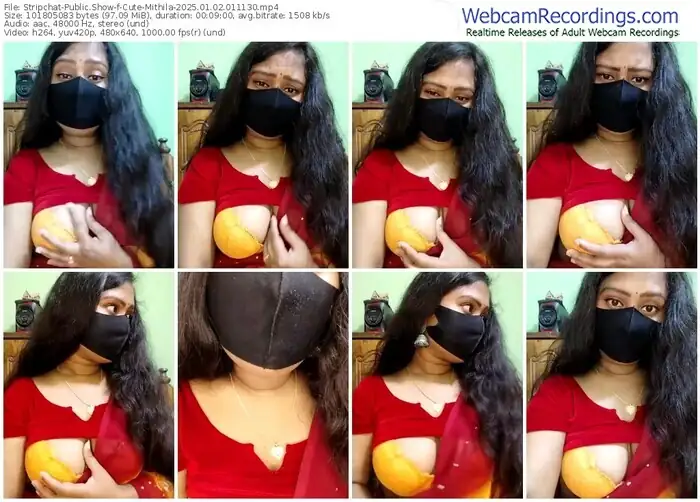 stripchat-cute-mithila-01-02-2025-01-11-30