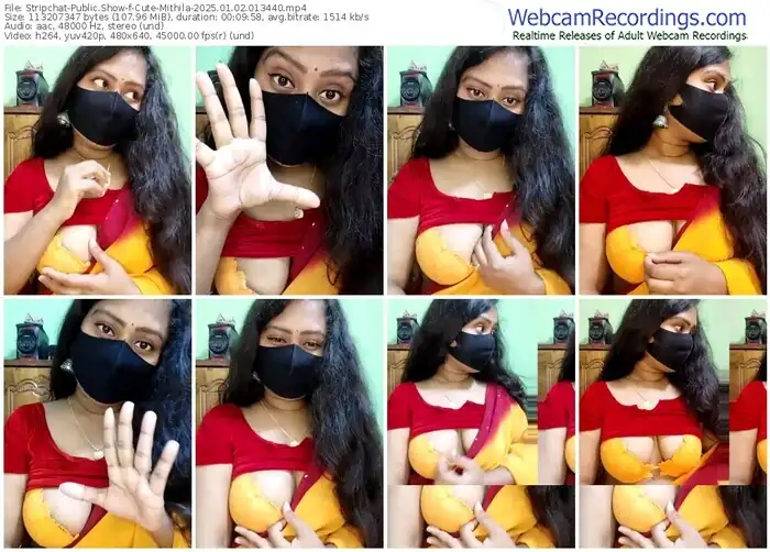 stripchat-cute-mithila-01-02-2025-01-34-40