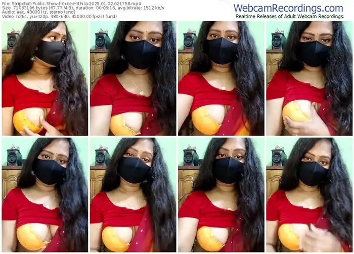 stripchat-cute-mithila-01-02-2025-02-17-58