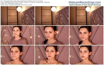 stripchat-daisybickham-01-02-2025-10-17-47